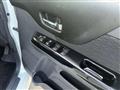 2014 Suzuki Suzuki Others