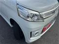 2014 Suzuki Suzuki Others