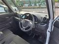 2014 Suzuki Suzuki Others