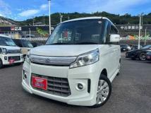 2014 Suzuki Suzuki Others
