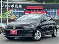2020 Volkswagen Polo