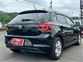 2020 Volkswagen Polo