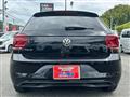 2020 Volkswagen Polo