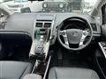 2016 Toyota SAI