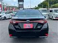 2016 Toyota SAI