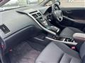 2016 Toyota SAI