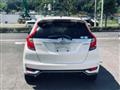2018 Honda Fit