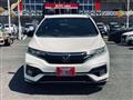 2018 Honda Fit