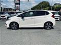 2018 Honda Fit