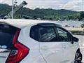 2018 Honda Fit