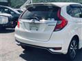 2018 Honda Fit