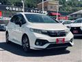 2018 Honda Fit