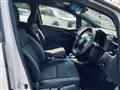2018 Honda Fit