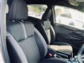 2018 Honda Fit