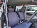 2011 Suzuki Wagon R
