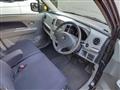 2011 Suzuki Wagon R