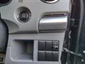 2011 Suzuki Wagon R