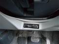 2011 Suzuki Wagon R