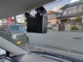 2011 Suzuki Wagon R