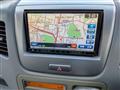 2011 Suzuki Wagon R