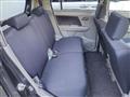 2011 Suzuki Wagon R