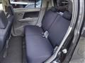 2011 Suzuki Wagon R