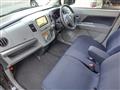 2011 Suzuki Wagon R