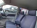 2011 Suzuki Wagon R
