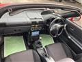 2001 Toyota MR-S