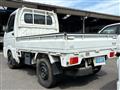 2006 Suzuki Carry Truck