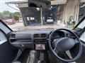 2006 Suzuki Carry Truck