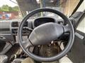 2006 Suzuki Carry Truck