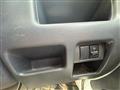 2006 Suzuki Carry Truck
