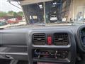 2006 Suzuki Carry Truck
