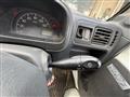 2006 Suzuki Carry Truck