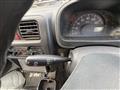 2006 Suzuki Carry Truck
