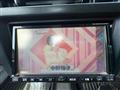 2006 Suzuki Carry Truck