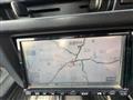 2006 Suzuki Carry Truck
