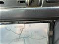 2006 Suzuki Carry Truck