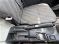 2006 Suzuki Carry Truck