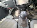 2006 Suzuki Carry Truck
