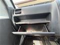 2006 Suzuki Carry Truck