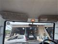 2006 Suzuki Carry Truck