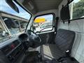 2006 Suzuki Carry Truck