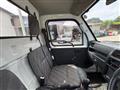 2006 Suzuki Carry Truck
