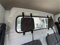 2006 Suzuki Carry Truck