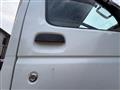 2006 Suzuki Carry Truck