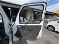 2006 Suzuki Carry Truck