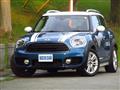 2017 BMW MINI