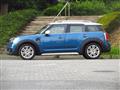 2017 BMW MINI